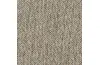 G232 LINKFLOOR ROLL CONTRACT CLAY 200х1000 (PVC вінілова підлога) зображення 1