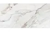 MARBLE APUANO BLANCO PULIDO 60x120 (плитка для підлоги і стін) зображення 1
