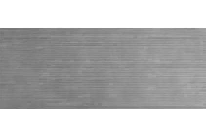 Стінова панель FITWALL, ROLLING OCRE SAND VERTICAL 129.5x329 (100293333)