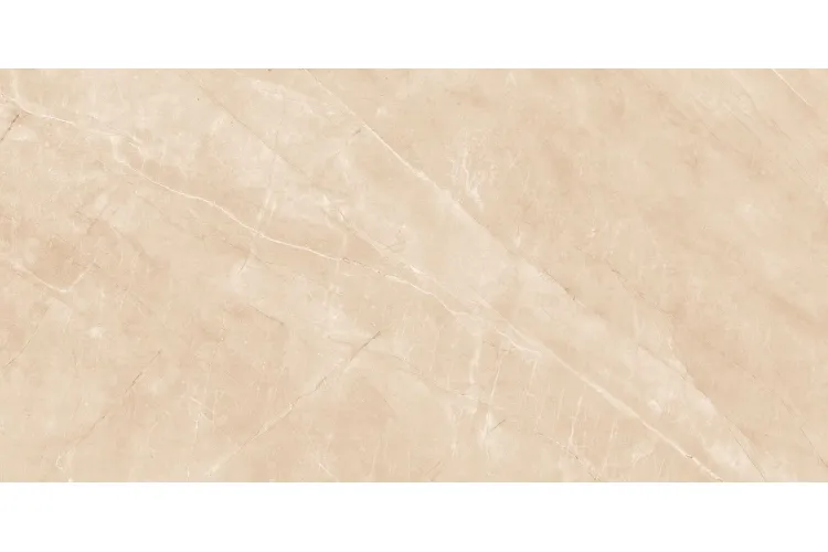 MARMO PULPIS BEIGE 60х120 mat/carving (плитка для підлоги і стін) зображення 1