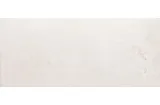 BALTIMORE 6612 WHITE RELIEVE LINE  64x147,5 декор (плитка настінна)
