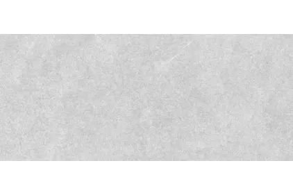 SOLLER 3304 CREMA 64x147,5 (плитка для підлоги і стін)