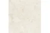 PERSEUS CREAM 42х42  (плитка для підлоги і стін) зображення 1