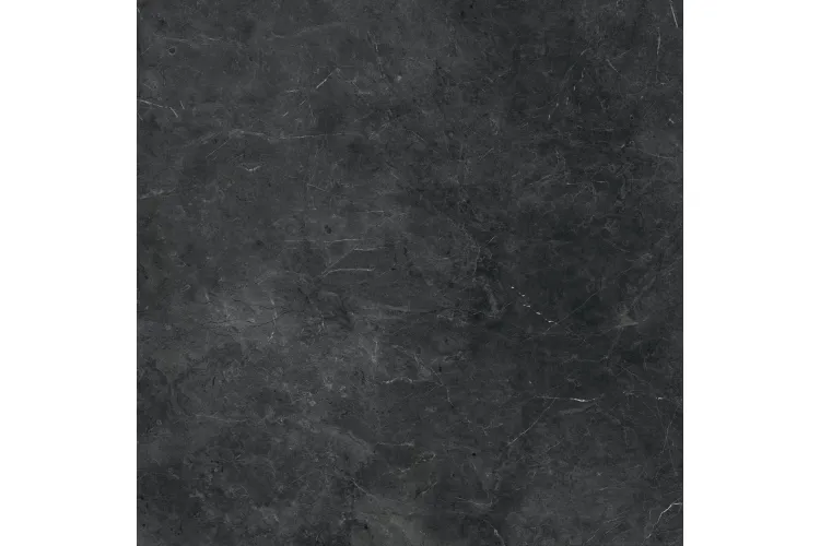 G2537 NERO VELLUTO POLISHED 120x120 (плитка для підлоги і стін) image 4