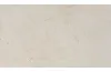 SOPHY BEIGE ANTI-SLIP RECT. 48,8x97,9x1 A. 50M (протиковзка плитка для басейну) зображення 1