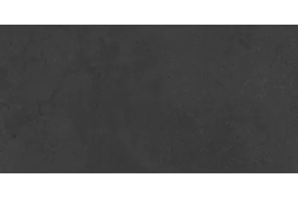 R.054 BLACK-R NIGHT 60x120 (плитка для підлоги і стін)