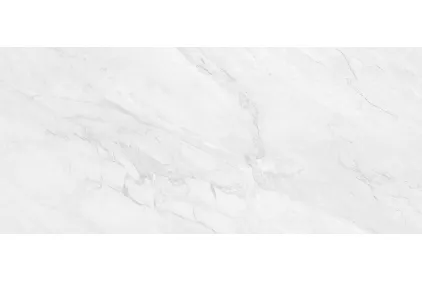 G2704 GLEM WHITE POLISHED 03 120x270 (плитка настінна)