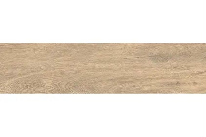 WOOD CREATION BEIGE MATT RECT 22.1х89 (плитка для підлоги і стін)