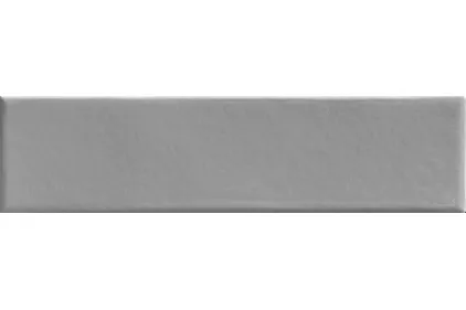 SOIL PLUMMETT MATE 5х20 (плитка настінна)