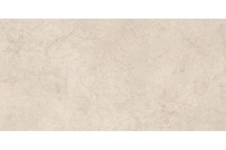 LIMESTONE NATURAL 59,1x119,1 (плитка для підлоги і стін) зображення 1