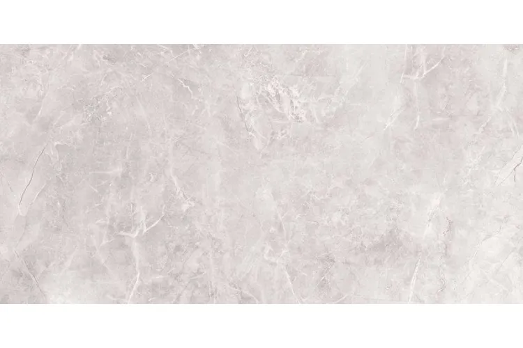 RUSH WHITE 59.7х119.7 (плитка для підлоги і стін) зображення 1