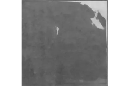 EARTH AMAZON GLOSS 15х15 (плитка настінна)