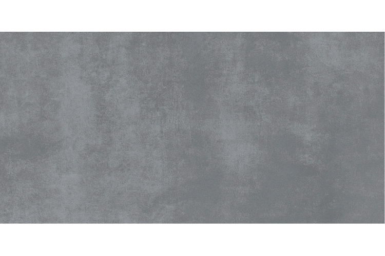 STRADA 30х60 сірий 5N2П30 (плитка для підлоги і стін)