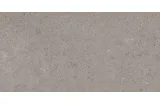 CRONOS GRIS 59.7x119.7x1.0 906398 MC567 (плитка для підлоги та стін)
