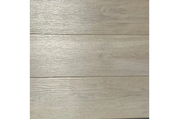 Pura 68279 Дуб гладкий медовий 128.5х19.2 4V 32кл/АС4 8mm Classen (ламінат) image 1