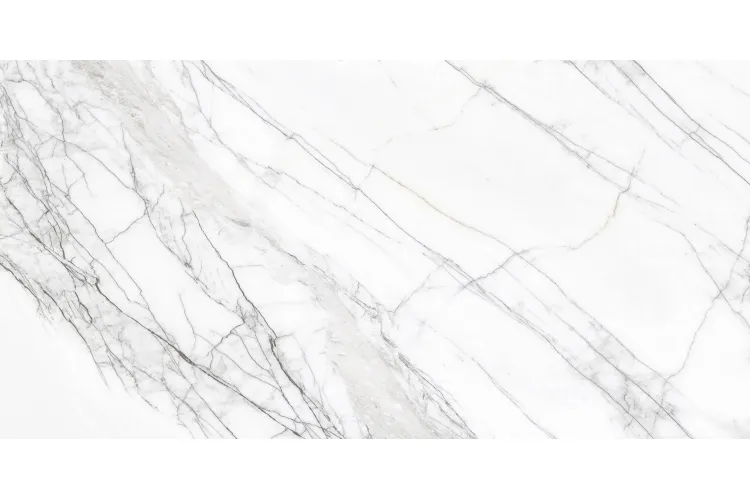 NATURAL CARRARA 60х120 (плитка для підлоги і стін) image 3