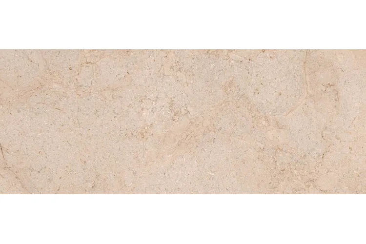 G276 DORCIA MARFIL 59.6x150 (плитка настінна) image 1