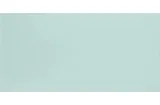 AQUA AZUL LISO SMOOTH 11,9x24,4x0,8 122 G1 (універсальна)