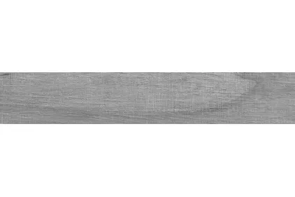 ARTWOOD NATURAL 20x120 (плитка для підлоги і стін)