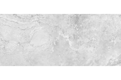 COLISEUM 3311 GREY 64x147,5 (плитка для підлоги і стін)