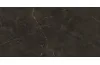 G1052 BRECCIA IMPERIALE TEXTURE 02 6 MM 160х320 (стіна) зображення 1