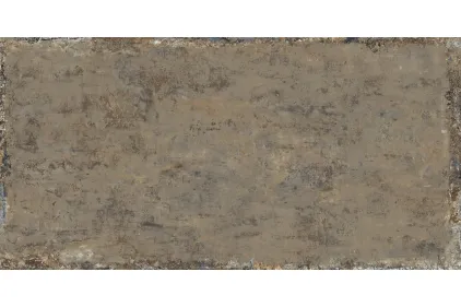 ARTILE COPPER NAT RET 60х120 (плитка для підлоги і стін) M109 (156003)