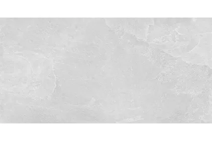 ORIGINS WHITE 60x120 (плитка для підлоги і стін)