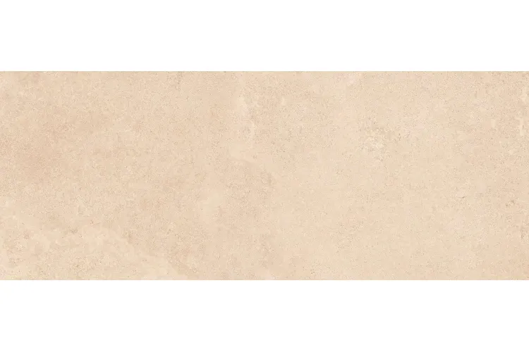 G276 VERONA MARFIL 59,6x150 (плитка настінна) image 1