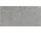 BLEUEMIX GREY 60x120 (плитка для підлоги і стін)