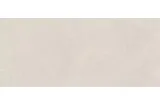RODAS 3306 SAND 64x147,5 (плитка для підлоги і стін)
