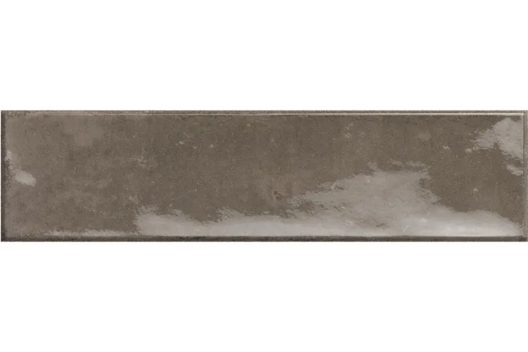 HOPE ESPRESSO 7.5х30 (плитка настінна) зображення 1