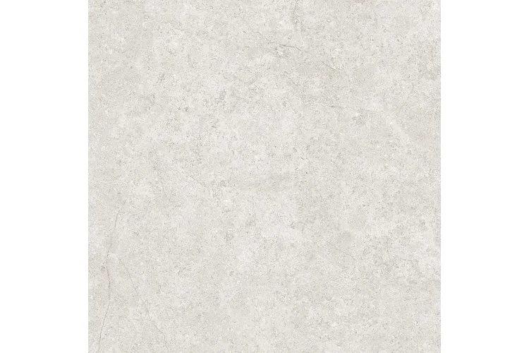 MARKTHAL BEIGE 90x90 (плитка для підлоги і стін) зображення 1