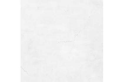 G392 MARMOL CREMA BONE L 120x120 (плитка для підлоги і стін)