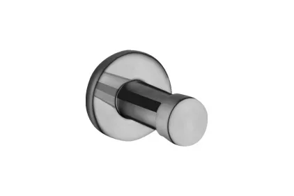 Гачок настінний Axor Citterio Polished Red Gold 41537300