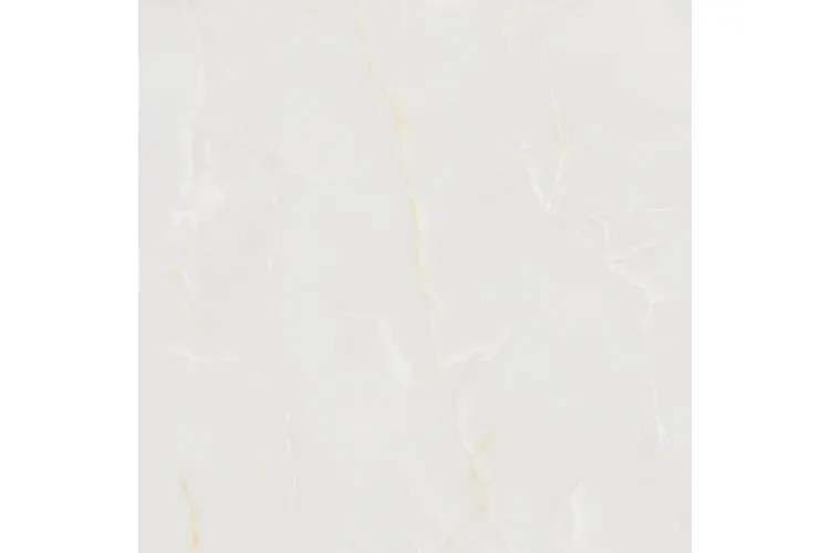 MERS GRANDE MARBLE LOOK ONICE AVORIO LUX RET 120х120 (плитка для підлоги і стін) image 1