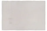 BRIGHTON PEARL 20MM 61x91 0 (плитка для підлоги)