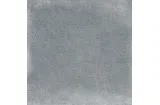 REBEL DARK GREY 60x60x2 R11 RECT DAR66742 (плитка для підлоги)