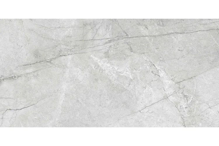 BATRIX GREY MAT 59.8х119.8 (плитка для підлоги і стін) зображення 1