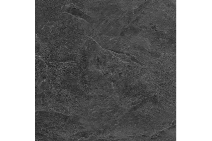 CORE NIGHT 60x60x2 R11 RECT DAR66875 (плитка для підлоги)