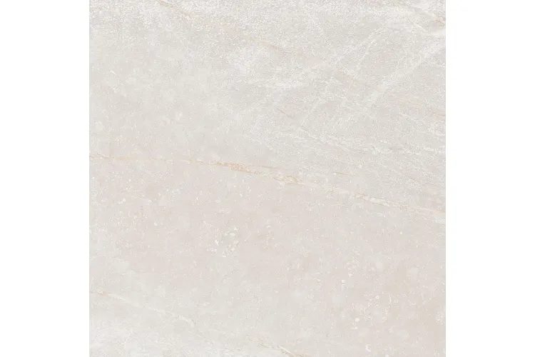 R.031 BETILO-R SAND 80x80 (плитка для підлоги і стін) image 1