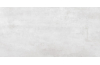 CASSIUS WHITE MATT RECT 59.8х119.8 (плитка для підлоги і стін) image 4