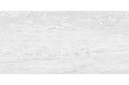 PALATINO IVORY 59,1x119,1 (плитка для підлоги і стін)