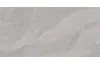 SILEA GRIS DIGITAL SOFT 75x150 (плитка для підлоги і стін) зображення 1