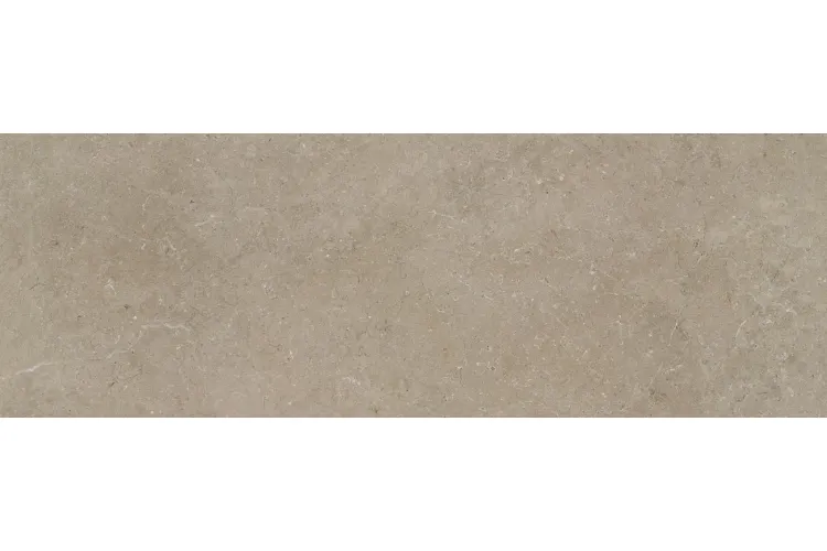 M795 MAGNIFICA LIMESTONE TAUPE RETT 60х180 (плитка настінна) image 1