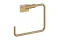 AddStoris S Кільце для рушників, Brushed Bronze (41784140)