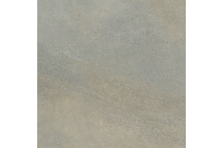 SMOOTHSTONE BEIGE 59.8х59.8 (плитка для підлоги і стін) SATYNA зображення 1