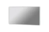 Дзеркало Ліон Z-1000х650 з підсвіткою LED touch control