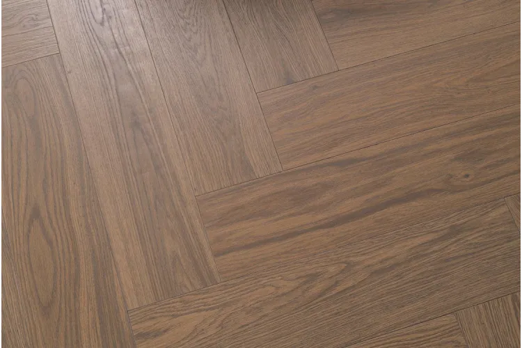 G222 ATLANTA DARK 14.2x59.6 (плитка для підлоги і стін) image 2