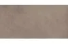 MOOV UP TOBACCO ULTRAMATT RET 60х120 (KI6D) (плитка для підлоги і стін) image 1
