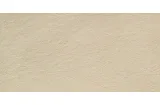 ROCKSTONE BEIGE GRES 29.5х59.5 RECT.STRUCTURE (плитка для підлоги і стін) 